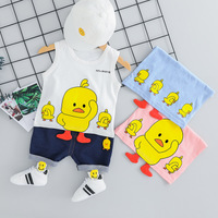 uploads/erp/collection/images/Children Clothing/youbaby/XU0343275/img_b/img_b_XU0343275_2_vON8hMUqyNCL0KuDkbsdH-XUwclTAS9s